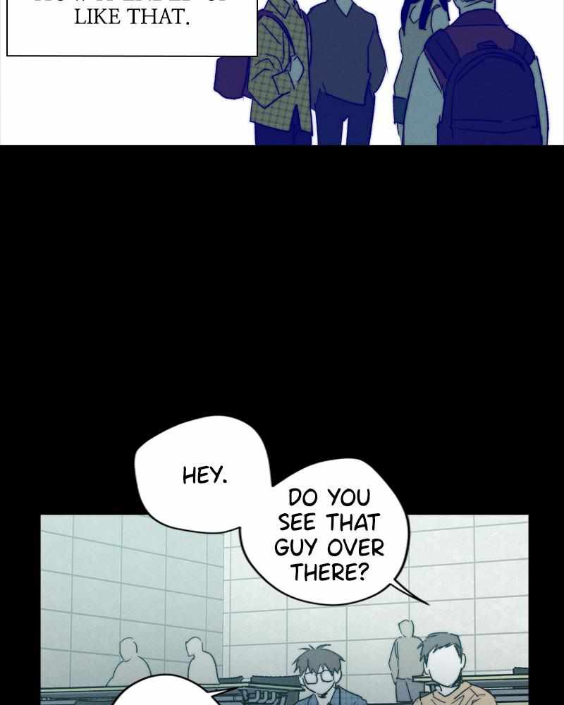The Saviour's Time Chapter 33 24